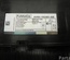 FORD AV6N-19G481-AM / AV6N19G481AM KUGA II (DM2) 2013 Control unit, Keyless System