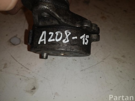 VOLVO 505424 V50 (MW) 2008 Timing Belt Tensioner