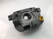 BMW 4126308 7 (E65, E66, E67) 2002 Steering Angle Sensor