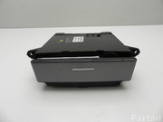 BMW 6 976 376 / 6976376 5 Touring (E61) 2007 Ashtray