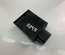 VOLVO 32312196 XC90 II 2016 Control Unit, fuel injection