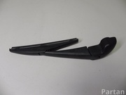 LEXUS CT (ZWA10_) 2012 Wiper Arm