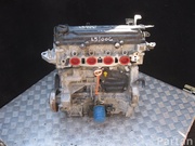 HONDA L13Z1 JAZZ III (GE_, GG_, GP_) 2010 Complete Engine