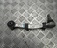 BMW 2284132 5 (F10) 2015 track control arm upper