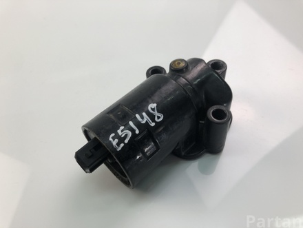 AUDI 0280140522 A8 (4H_) 2009 Hall Sensor