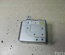 SSANGYONG 87130-08101 / 8713008101 REXTON (GAB_) 2007 control unit