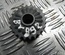 AUDI 04E105263D A3 (8V1, 8VK) 2016 Gears (timing chain)