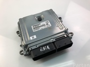 VOLVO 31392982; 0281030782 / 31392982, 0281030782 XC60 2013 Control unit for engine