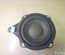 HYUNDAI 96380-3Z150 / 963803Z150 i40 CW (VF) 2012 Subwoofer