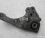 VAUXHALL 13364129 ASTRA Mk VII (K) 2016 Bracket