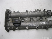 SEAT 036103475 IBIZA IV (6J5, 6P1) 2011 Cylinder head cover