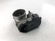 VOLVO 31216665 S80 II (AS) 2014 Throttle body