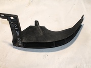 SAAB 12786312 9-3 (YS3D) 2002 Bracket for bumper