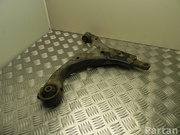 HYUNDAI 54500-2XXX / 545002XXX i30 (FD) 2011 track control arm lower