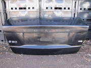 VOLVO S60 I 2006 Tailgate