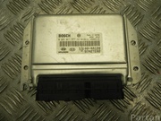 HYUNDAI 97A2TE02 H-1 Box 2005 Control unit for engine