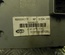 IVECO 503440080120, 69503073 DAILY IV Bus 2008 Fuse Box