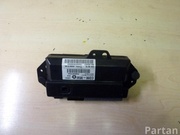 CHRYSLER P56038722A0 300 C (LX) 2008 control unit