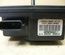 NISSAN 4B7876N2C QASHQAI / QASHQAI +2 I (J10, JJ10) 2007 Siren, alarm system