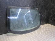 MERCEDES-BENZ CLS (C219) 2007 Rear Windscreen