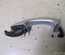 SKODA 5G0 837 205 / 5G0837205 OCTAVIA III (5E3) 2013 Door Handle