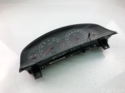 OPEL 09180274WC VECTRA C 2004 Dashboard (instrument cluster)