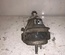 VOLVO 8683936 XC90 I 2004 Engine Mounting Rear