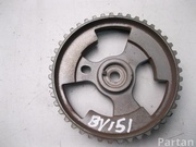 FORD 9657477580 FOCUS III 2013 Gears (timing chain)