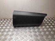 OPEL 98082417ZD Vivaro C 2021 Glove box