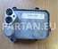 SKODA 03C 117 021 E / 03C117021E OCTAVIAII (1Z3) 2007 Oil Cooler