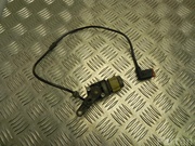 MERCEDES-BENZ A 004 542 99 18 / A0045429918 E-CLASS (W211) 2009 Sensor, Luftfederungsniveau