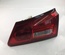 LEXUS 921 IS II (GSE2_, ALE2_, USE2_) 2008 Taillight