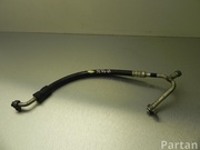 MAZDA R134A 2248A / R134A2248A 6 Saloon (GH) 2008 Hoses/Pipes