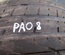 JAGUAR Pirelli P Zero / PirelliPZero XF (X250) 2015 Шины R20 255/ /35