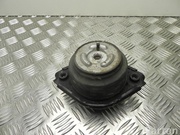 MERCEDES-BENZ A251 240 44 17 / A2512404417 M-CLASS (W164) 2007 Suspensión del motor