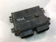 SUZUKI 33920-63JM / 3392063JM SWIFT III (MZ, EZ) 2008 Control unit for engine