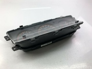 SSANGYONG 80210-32031 / 8021032031 ACTYON I 2008 Dashboard