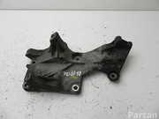 SKODA 045 903 143 E / 045903143E FABIA II (542) 2009 Bracket