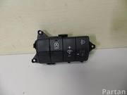 HYUNDAI 93320-A6080RY / 93320A6080RY i30 (GD) 2015 Multiple switch