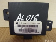 CHRYSLER 56038728AH 300 C (LX) 2006 control unit