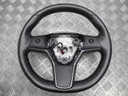 TESLA 1105324-00-H / 110532400H MODEL 3 2019 Steering Wheel