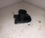 VOLVO V50 (MW) 2004 Cover, door handle Left Rear