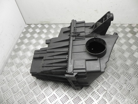 VOLKSWAGEN 7H0 129 601 P / 7H0129601P TRANSPORTER V Box (7HA, 7HH, 7EA, 7EH) 2007 Air Filter Housing