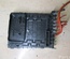 VW 1K0 937 125 D / 1K0937125D TIGUAN (5N_) 2010 Fuse Box