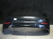 BMW 2 Coupe (F22, F87) 2016 Bumper Rear