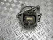 BMW 6859407 2 Convertible (F23) 2019 Engine Mounting