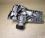 SEAT 036 145 169 G / 036145169G IBIZA IV (6J5, 6P1) 2009 Bracket