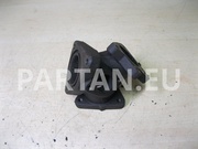 VW 5900 109 1162 / 59001091162 PHAETON (3D_) 2006 Colector de escape