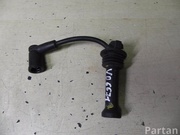 FORD FIESTA VI 2010 Ignition Cable