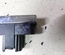 FORD 13A350 AA / 13A350AA MONDEO IV (BA7) 2011 Emergency light/Hazard switch